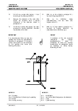 Preview for 56 page of Jensen JENROLL EX12 Manual