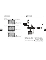 Предварительный просмотр 10 страницы Jensen JHT140 Manual