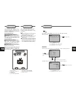 Preview for 11 page of Jensen JHT350 User Manual