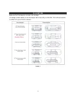 Preview for 13 page of Jensen JiMS-520i Owner'S Manual