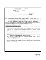 Preview for 15 page of Jensen JKRS3 Installation Instructions Manual