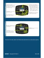 Preview for 2 page of Jensen JMS4 Quick Reference Manual