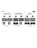 Preview for 9 page of Jensen JPA460 - Amplifier Installation & Operation Manual