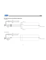 Предварительный просмотр 10 страницы Jensen JRV215N Installation And Operation Manual