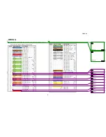 Предварительный просмотр 6 страницы Jensen JRVCS1 Installation And Operation Manual