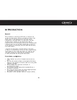 Preview for 15 page of Jensen JRX235 Installation Manual