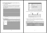 Preview for 6 page of Jensen JTA-222 User Manual