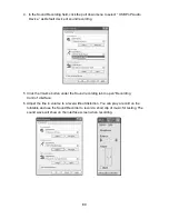 Предварительный просмотр 10 страницы Jensen JTA-230R User Manual