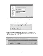 Предварительный просмотр 12 страницы Jensen JTA-230R User Manual