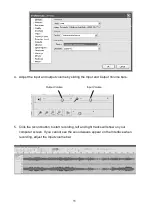 Предварительный просмотр 12 страницы Jensen JTA-232 User Manual