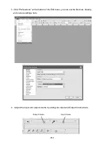 Preview for 13 page of Jensen JTA-325BTW User Manual