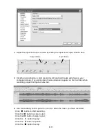 Предварительный просмотр 12 страницы Jensen JTA-455 User Manual