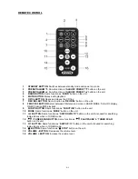 Preview for 6 page of Jensen JTA-575 User Manual