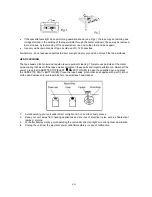 Preview for 16 page of Jensen JTA-575 User Manual