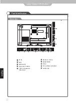 Preview for 7 page of Jensen JTV1921DC User Manual