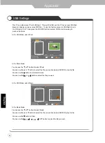 Preview for 29 page of Jensen JTV1921DC User Manual