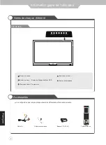 Preview for 36 page of Jensen JTV1921DC User Manual