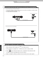 Preview for 44 page of Jensen JTV1921DC User Manual