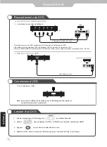 Preview for 45 page of Jensen JTV1921DC User Manual