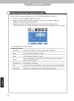 Preview for 50 page of Jensen JTV1921DC User Manual