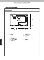 Предварительный просмотр 7 страницы Jensen JTV2421DC User Manual