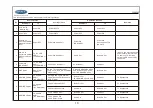 Preview for 10 page of Jensen JWM45 Installation And Owner'S Manual