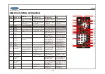 Preview for 19 page of Jensen JWM45 Installation And Owner'S Manual