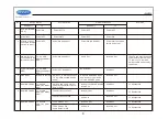 Preview for 9 page of Jensen JWM70A Installation And Owner'S Manual