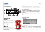 Предварительный просмотр 12 страницы Jensen JWM70A Installation And Owner'S Manual