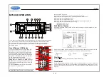 Preview for 15 page of Jensen JWM70A Installation And Owner'S Manual