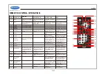 Preview for 19 page of Jensen JWM70A Installation And Owner'S Manual