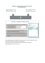 Preview for 6 page of Jensen KooBrick WiFi Manual