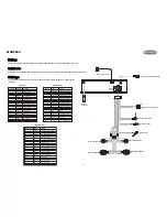 Предварительный просмотр 5 страницы Jensen MCD5050 Owner'S Manual