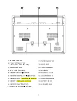 Предварительный просмотр 7 страницы Jensen MCR-500 User Manual