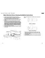 Preview for 4 page of Jensen MGH300 User Manual