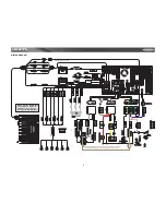 Предварительный просмотр 7 страницы Jensen Mobile Multimedia AM/FM/DVD Receiver VM9021TS Instruction Manual