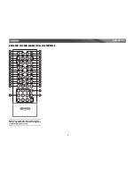 Предварительный просмотр 12 страницы Jensen Mobile Multimedia AM/FM/DVD Receiver VM9021TS Instruction Manual