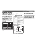 Предварительный просмотр 58 страницы Jensen Mobile Multimedia AM/FM/DVD Receiver VM9021TS Instruction Manual