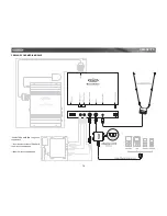 Предварительный просмотр 82 страницы Jensen Mobile Multimedia AM/FM/DVD Receiver VM9021TS Instruction Manual