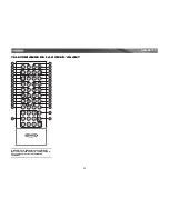 Предварительный просмотр 86 страницы Jensen Mobile Multimedia AM/FM/DVD Receiver VM9021TS Instruction Manual