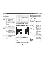 Предварительный просмотр 104 страницы Jensen Mobile Multimedia AM/FM/DVD Receiver VM9021TS Instruction Manual