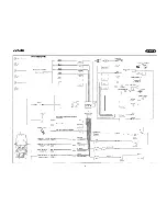 Preview for 5 page of Jensen Mobile Multimedia AM/FM/DVD Receiver VM9410 Operation Manual