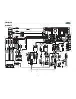 Предварительный просмотр 5 страницы Jensen Mobile Multimedia DVD/MP3/WMA Receiver VM9020TS Operation Manual