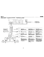 Предварительный просмотр 4 страницы Jensen MP3510 Installation Instructions Manual