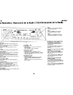 Предварительный просмотр 12 страницы Jensen MP5010K Installation Manual