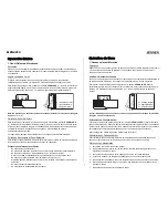 Предварительный просмотр 7 страницы Jensen MPH4210 Owner'S Manual