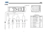 Preview for 7 page of Jensen MS2ABK Installation And Operation Manual