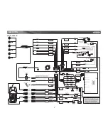 Предварительный просмотр 5 страницы Jensen Multimedia AM/FM/DVD Receiver VM9511TS Instruction Manual