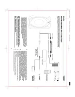 Preview for 7 page of Jensen MXA6BA - 200 Watt Marine Subwoofer Instruction Manual