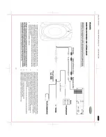 Preview for 11 page of Jensen MXA6BA - 200 Watt Marine Subwoofer Instruction Manual